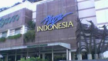 Plaza Indonesia Realty Bersiap Akuisisi PT Citra Asri Property